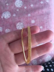 -周大福(劝业场店)