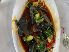 -老四川平头酸菜鱼(衙前店)