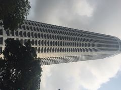 史丹福瑞士酒店-新加坡瑞士史丹福酒店