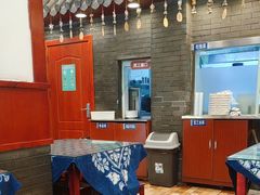 -桥香园过桥米线(复兴路店)