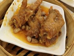 -点都德(盘福楼店)