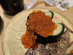 -大起水产回转寿司(道顿堀店)