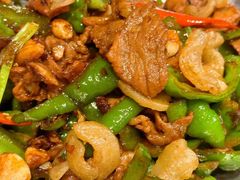 -眉州东坡(华联万柳店)