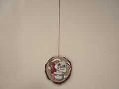 -关二兔江湖菜馆(峰景里店)