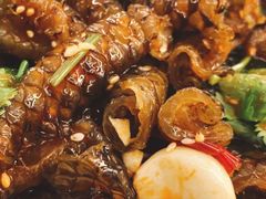 -大头唛·啫鸡煲.粤菜.专门店(289艺术园区店)