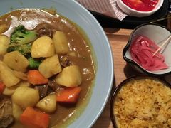 -么哈MOJAR(北京五道口店)