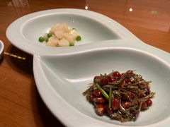 -喜鼎海胆水饺(朝阳区三里屯太古里北区店)