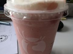 -瑞幸咖啡(长城大厦店)