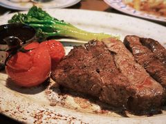 -Grande A'moo(上海万象城店)