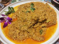 -小娘惹厨房Little Nyonya(狮城有约上榜店)