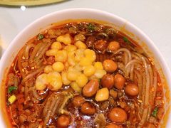 -眉州东坡(国贸店)