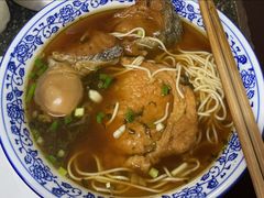 -状元楼(东大街店)