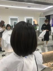 点击看大图 -禾曼造型