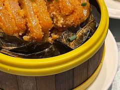 -莲餐厅·湖北菜·潜江小龙虾店(愚园路店)