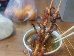 -天元名小吃店(东部店)