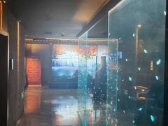 -大桶大足浴(宝山店)