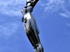 -长安大学(北校区)