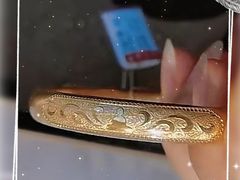 -铜锣湾国际购物中心