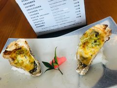 菜单-金井日本料理(丽柏广场店)