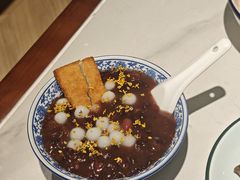 -回家吃饭·地道南昌菜(建德观总店)