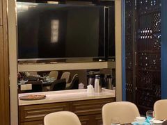 包厢-童福兴·南京菜(老门东店)