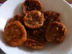 -老回回饺子馆(海洋馆店)