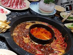 -蜀大侠火锅(寰球文化地标·总府店)