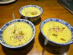 -青海名吃尕张娃非遗烤肉(海湖总店)