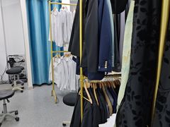 -一格照相馆(五道口店)