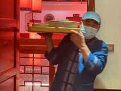 -巴人堂(女儿城店)