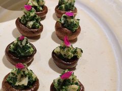 -梅花境(万科店)