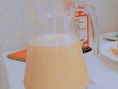 -肥肥小厨(咸阳路店)