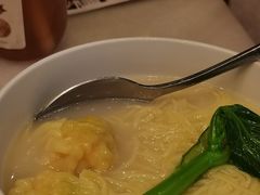 -金鼎轩(方庄天坛店)