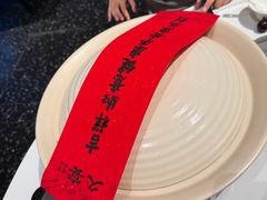 -久宴·天目湖大鱼头(恐龙园店)