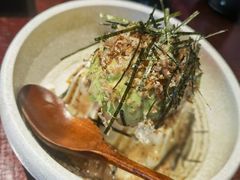 -井缘河风寿司(Touch12街店)