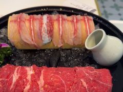 -慢搅粥底火锅(武侯大悦城店)
