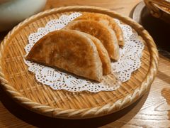 -吃饭皇帝大·土家民族菜(温州万象城店)