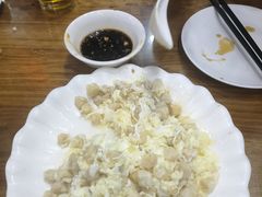 -砂锅李(九江路店)