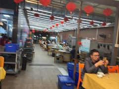 -202特色排档(五缘湾店)