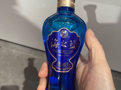 -万达广场(宁德蕉城店)