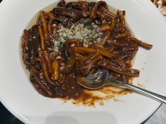 -忆家名门·上海菜(徐家汇店)