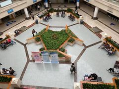 -浙江省中医院(钱塘院区)