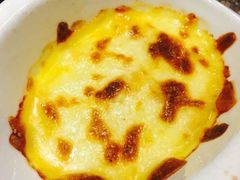 -高丽苑韩国烤肉(海昌路旗舰店)
