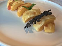 -三利音·浦之舟(滨江大道店)