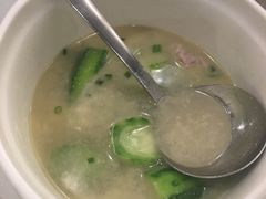 -稻香海鲜饭店(第一国际店)