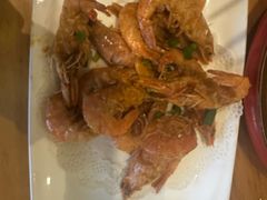 -莲花公园煎蟹·30年闽菜(火车站店)