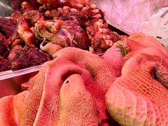 -阿娟牛肉丸·手打牛肉丸·现做现卖