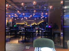 -Ambra Haus琥珀屋精酿餐厅(宝山店)