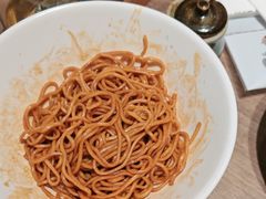 -苏小柳点心·手作小笼包(浦东嘉里城分院)