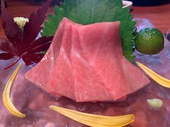 -摩打食堂(佳兆业店)